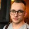 Кирилл Лапин о компании СантехДомАзв