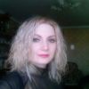 Светлана Жукова о компании СантехДомАзв