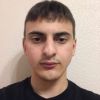 Антон Перминов о компании СантехДомАзв